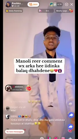 #somalitiktok #somalitiktok12 #kenyantiktok🇰🇪 #foryou #fyp @dheeman970 