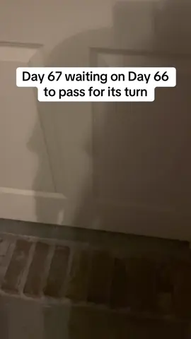 It’s… a tra-gedyy… #singing #67 #miraclemusical #dreamsweetinseamajor 