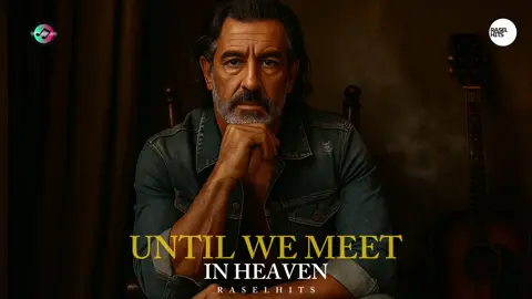 UNTIL WE MEET IN HEAVEN - RASELHITS #CapCut #fyp #raselhits #fyp 