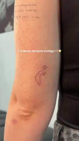 Hago diseñitos personalizados de tus mascota por IG 🥹  #ideastattoo #tattoomascota 