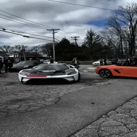 Spotify playlist in bio  #kazumizxc #hypercars #supercars #sportcars 