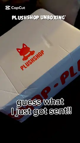 thank you sm @PLUSHSHOP.COM @plushshop_game for sending me the cutest, fluffliest plushy ever!! look at this adorable kitty kaveh omg….if u want something similar u can use my ✨5% discount code: mars✨ #kaveh #kavehgenshinimpact #plushshop #collaboration #collab 