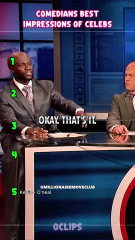 Kevin Hart spot-on impressions of celebs, funny impressions, comment your best one #fypシ゚viral #celebrities #impressions #kevinhart #hollywood 