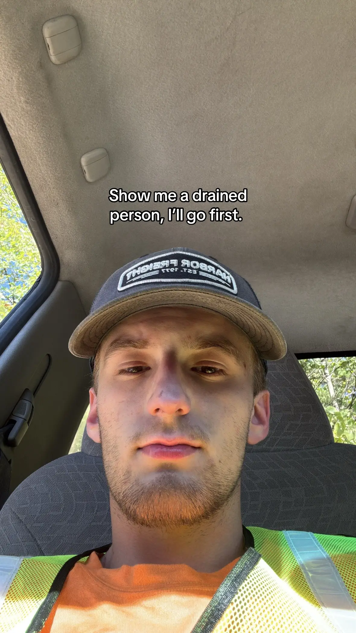 #fyp #trucksoftiktok #trucktok #foryoupage #foryoupage 