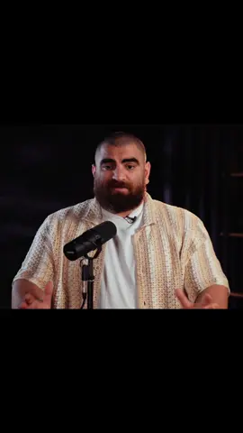 #CapCut #арсенмаркарян #тестостерон #fyp 