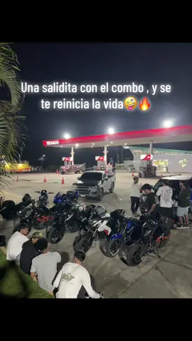 #motos #ktm #biker #ns200 #yamaha 