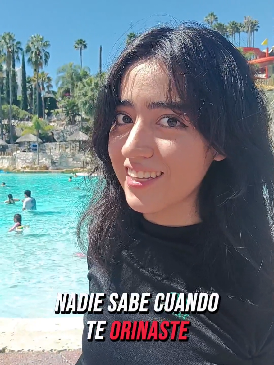 Ventajas de las piscinas #anadearco 