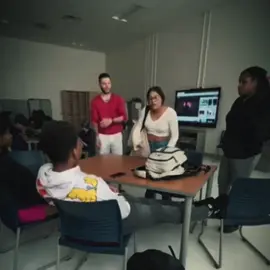 Sorry for the long break|| #mixtape #fyp #viral #micahparsons #xyzbca | can’t believe hes gone😔