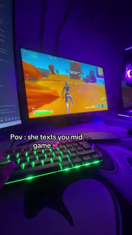 #fyp #trending #viral #trend #fortnite 