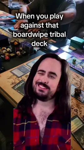 #CapCut #mtgtiktok #mtgcommander 