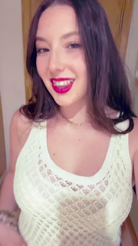 una noche?