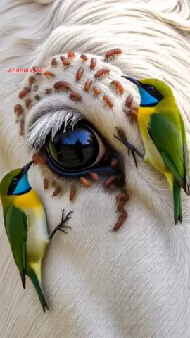 #birds  🙀😮😮😮#ai#foryou  #animals #monkey 