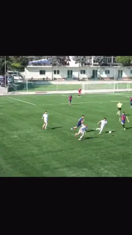 #🪄🪄#fotball_edits #fypシ #dinamo #viral #video 