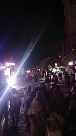 fagax debka kacay Wana laga karay kurmadka deg deg ah ee Deb demiska ee gobalka banadir alx🤲🏻