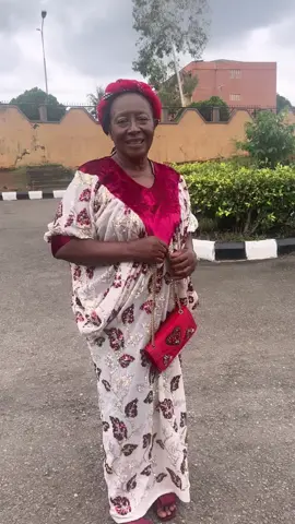 To celebrate my birthday tomorrow, a new FULL EPIC MOVIE will be released on my YouTube channel by 12noon tomorrow. #mamaglovers 