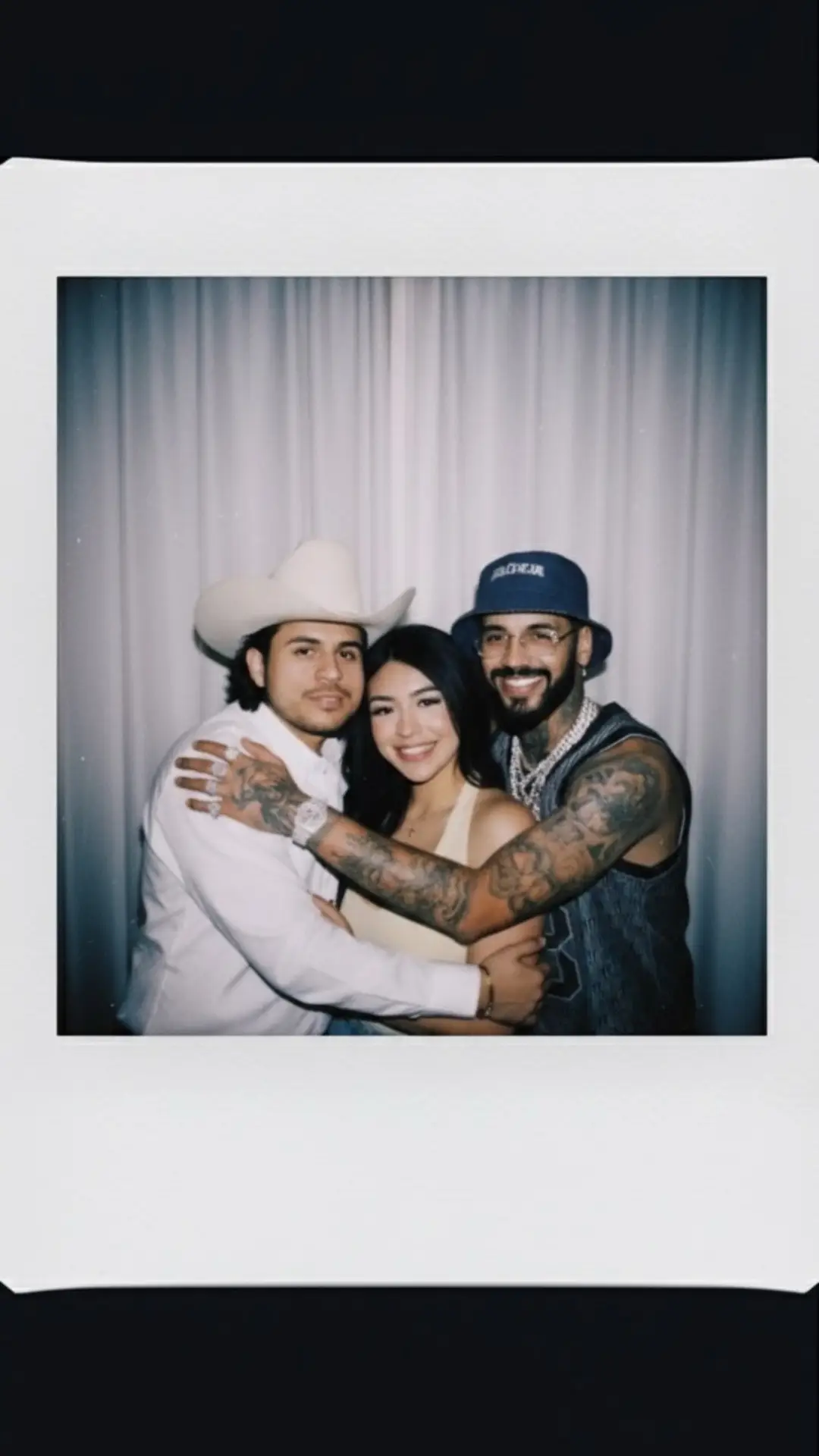 mis beibis 🫦 #paratiiiiiiiiiiiiiiiiiiiiiiiiiiiiiii #fuerzaregida #anuelaa #jop