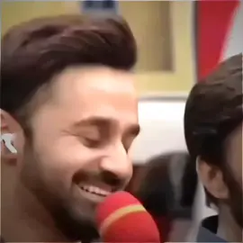 Thissssss>>🥹💙 @Wasim Badami  #foryoupage #unfreezemyacount #explorepage #viewsproblem💔😔 #trendingtiktok 