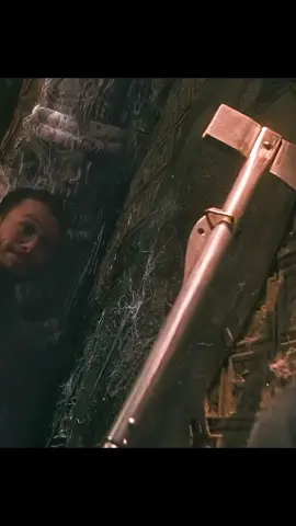 #viral?videotiktok😇😇1mellean 