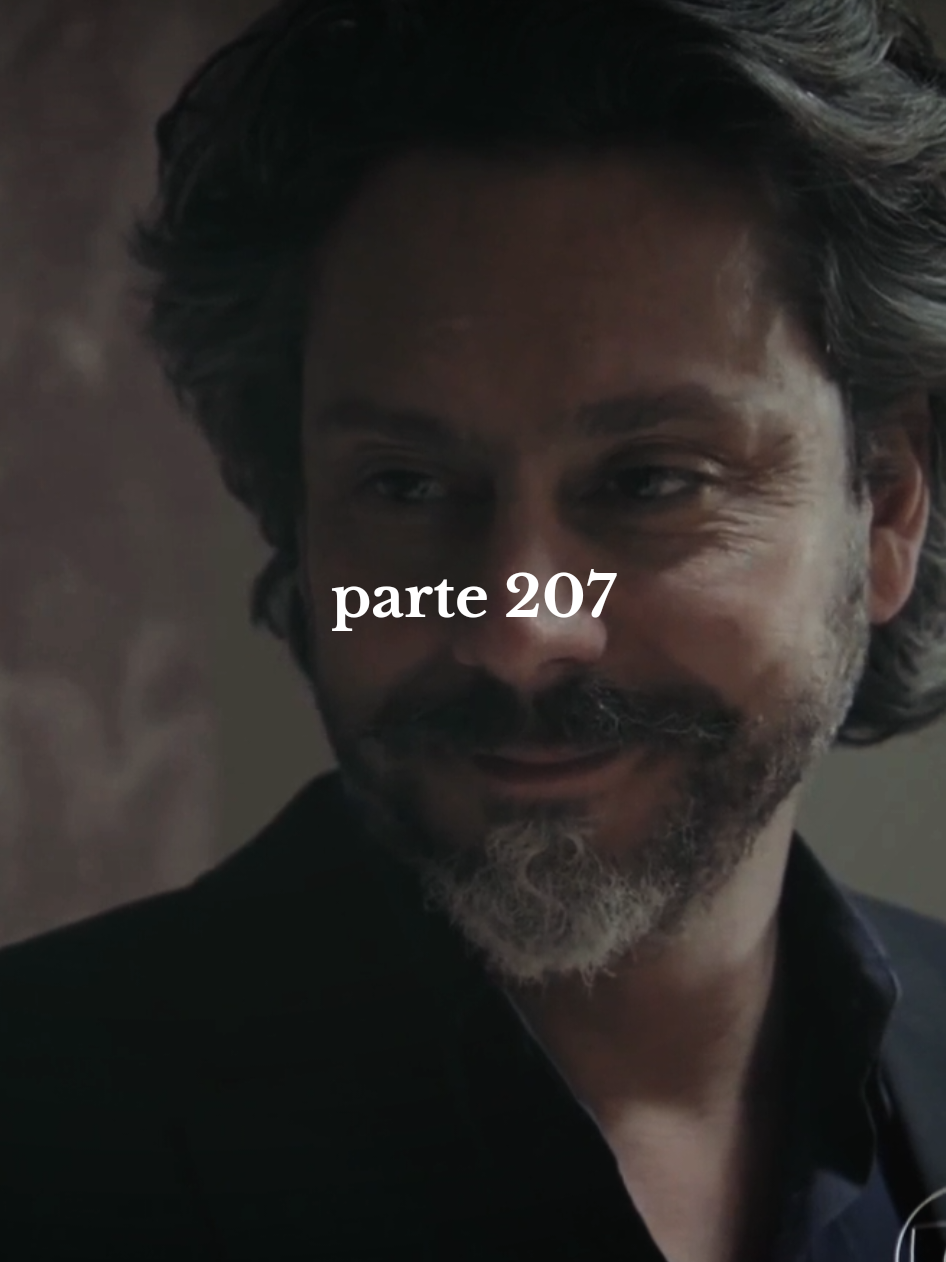 IMPÉRIO | PARTE 207 #imperio #comendador #novelas #fyp