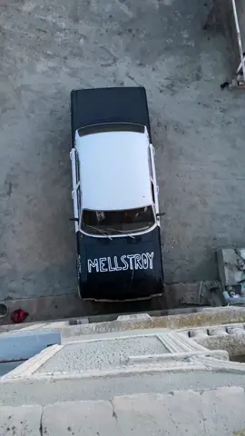 #mellstroyfan #funnytiktok #asmr #asmrsounds #asmrvideo 