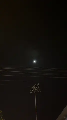 03:56 am