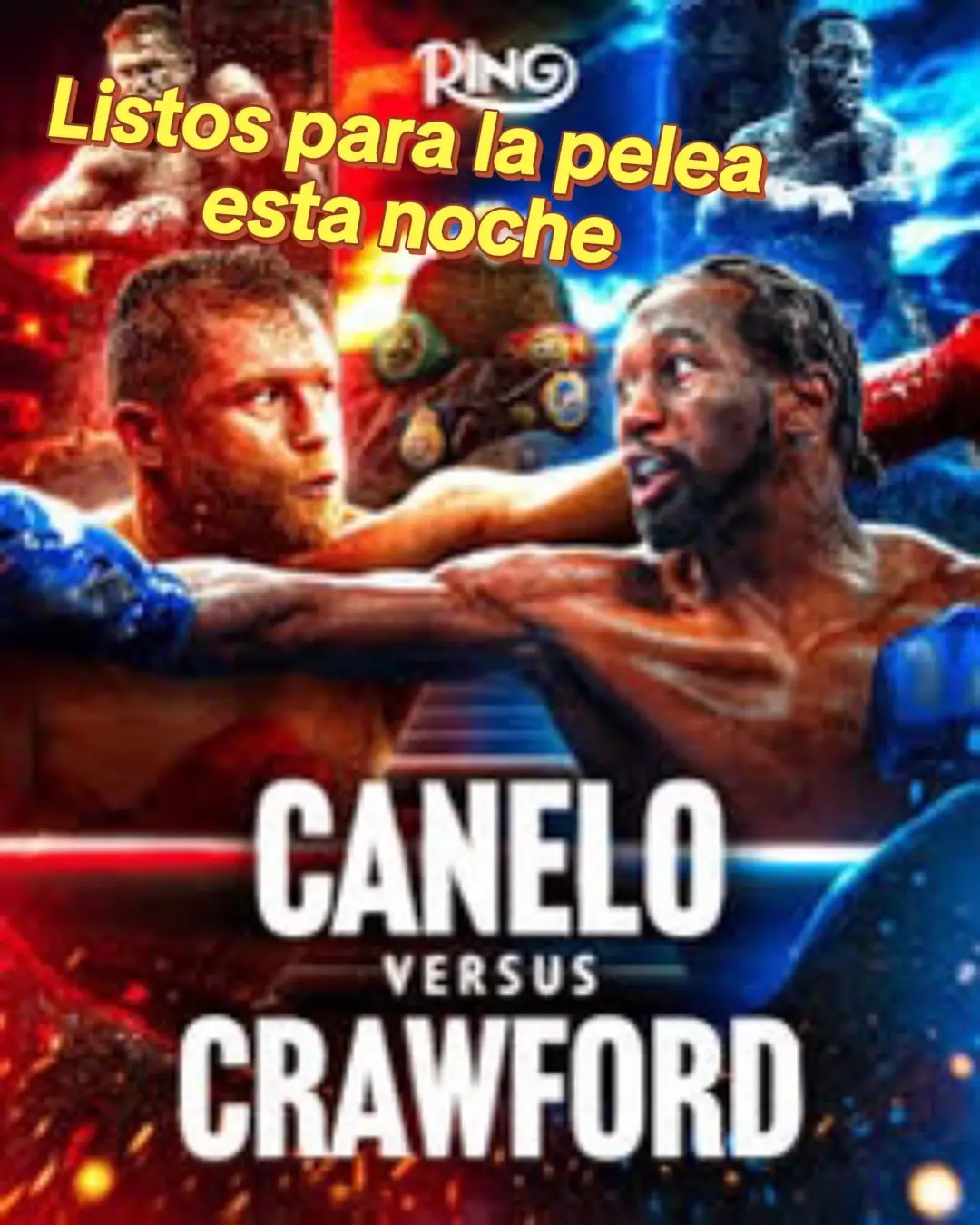 #caneloalvarez🇲🇽 #boxing🥊 #fansdecaneloalvarez #lasvegasnevada✌🗽🌆❤ #paratiiiiiiiiiiiiiiiiiiiiiiiiiiiiiii 