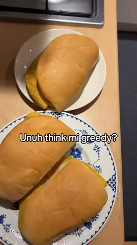 #fyp #jamaica #food #jamaicanfood #uk @Baker’s Dozen Carribean Roots food nice 🔥