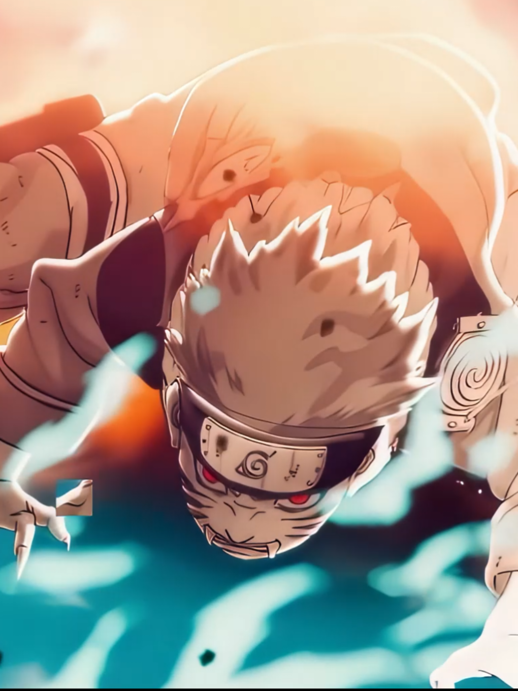 #naruto #narutoshippuden #narutouzumaki #narutoedit #narutoedits #sasuke #mangaedit #fyp 
