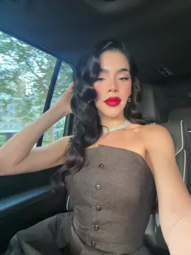 Willy Chavarria 🌹