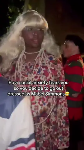 Oh what a time😭😭😂#funnymoments #madea #funny 