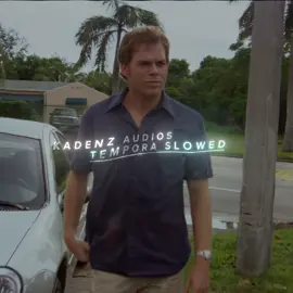 #CapCut #viral #fyp #trending #editaudio 