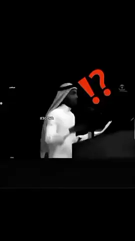 #الرحمه💀 #Gdgdgh #paratiiiiiiiiiiiiiiiiiiiiiiiiiiiiiii 