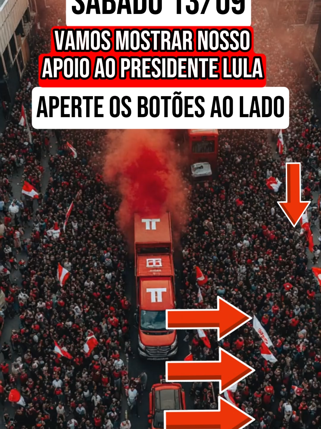 #lula2026 #presidentelula #presidente #lulapresidente #lula