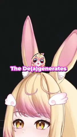 Do y'all think I made a good first impression or no? ヽ(•‿•)ノ #FirstImpression #Kumi #vtuberedit #vtubermeme #fyp #vtubermodel #VtuberEN #twitchclips #vtuberedit #twitch #vtubermemes #streamer #magicalgirl #twitchmoments #millennial #vtuber #envtuber #anime #GamerGirl #millennial #90skids #30sclub #millennialmemes #dejavudea