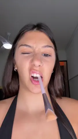 #xristinaathanasiadi #foryoupage❤️❤️ #grwm #fypシ #women 