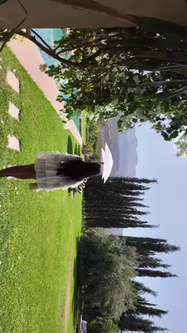 Mon pays  #voyage #maroc 