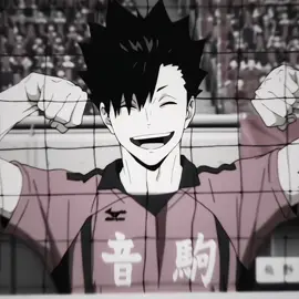 [ #KUROOTETSUROU ] - your hips your thighs 😍 | @9lived @.iluvchoso  #kuroo #haikyuu #edit #fyp  Anime haikyuu kuroo tetsurou edit 