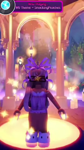 So… what’s MonsterVerze? 💜🩷 — Tags 🏷️ : #f#fypr#robloxmonsterverze #xyzbca #mv #royalehigh      #dolls