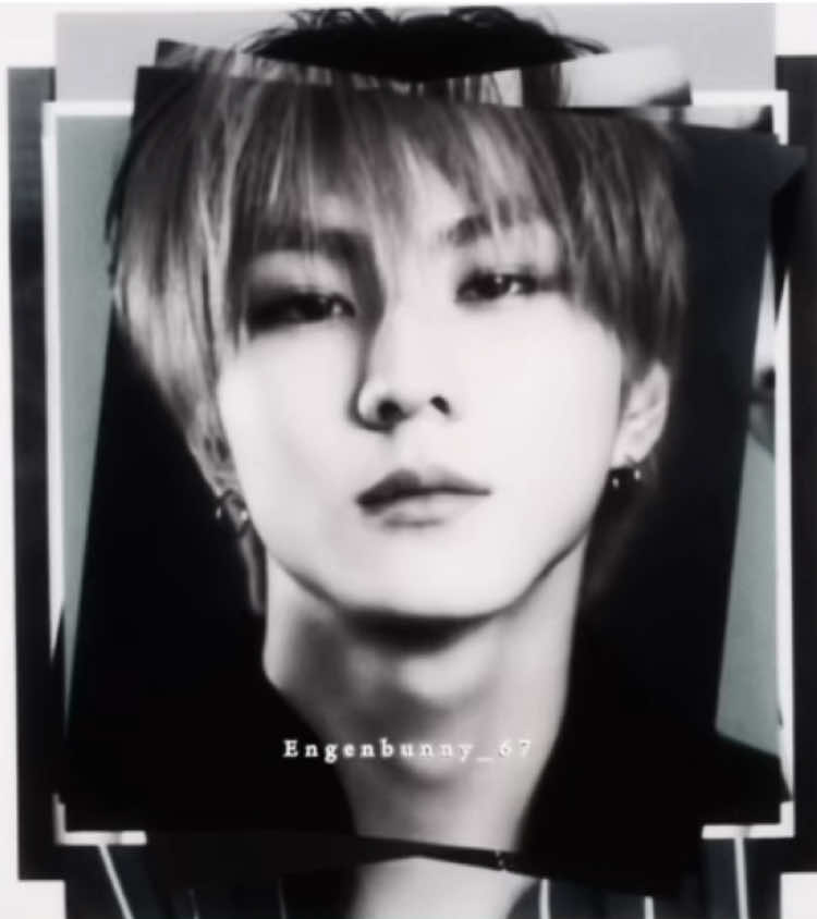 I don't sell edit #enhypen #انهايبن #jungwon #جونغوون #engene 