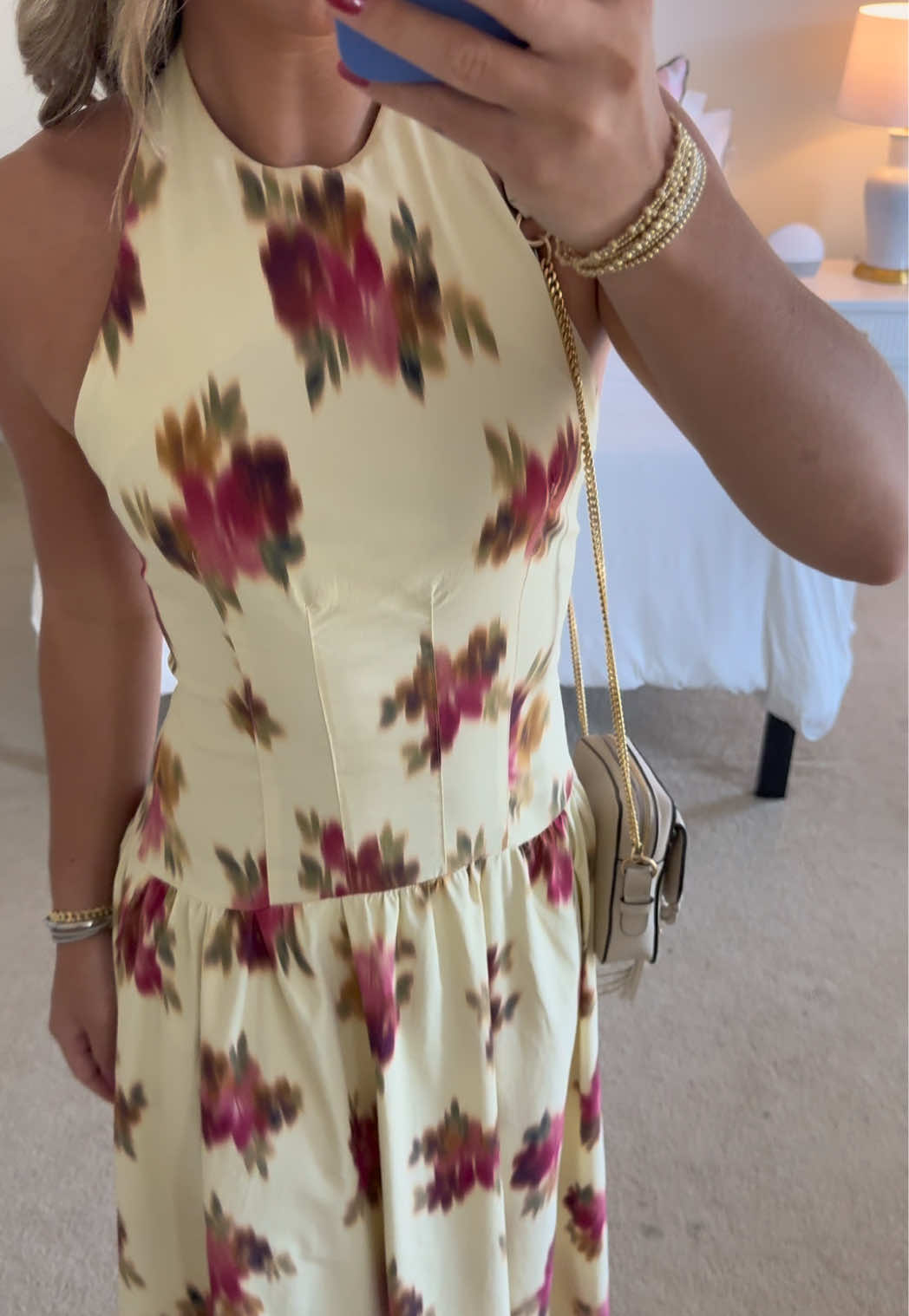 OOTD 💐 @shopweworewhat 