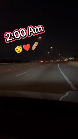 😴❤️‍🩹🥹#flypシ #foryou #viraltiktok #viralvideo #video @Abid Zaman @akhterhosen❤️‍🩹❤️‍🩹❤️‍🩹🇦🇪 @gul kaka @ISMAIL 👑 Khan ✌️✌️ 804 @𝓗𝓪𝓶𝔃𝓪 𝓚𝓪𝓱𝓷 @JALAL KHAN @abdullah 💔🇩🇪🤐💔🤐💔🤐 @🍺🍾   KHOMAR    🥀🫀 @❤️Gs,khan😘 @jaوad @qasim jan @Uzair khan @Yaseen 3013 @(✧MUHAMMAD✧)🌹(✧SHAHZAD✧) @꧁☬⋆𝗠𝗥༒𝗔𝗧𝗜𝗙⋆☬꧂ 