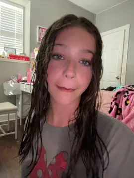 I love my sister#fyp#viral#cute#sisterstrend