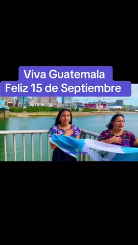 #Chapin #Chapinasdecorte #guatemala #selecion #profesional 