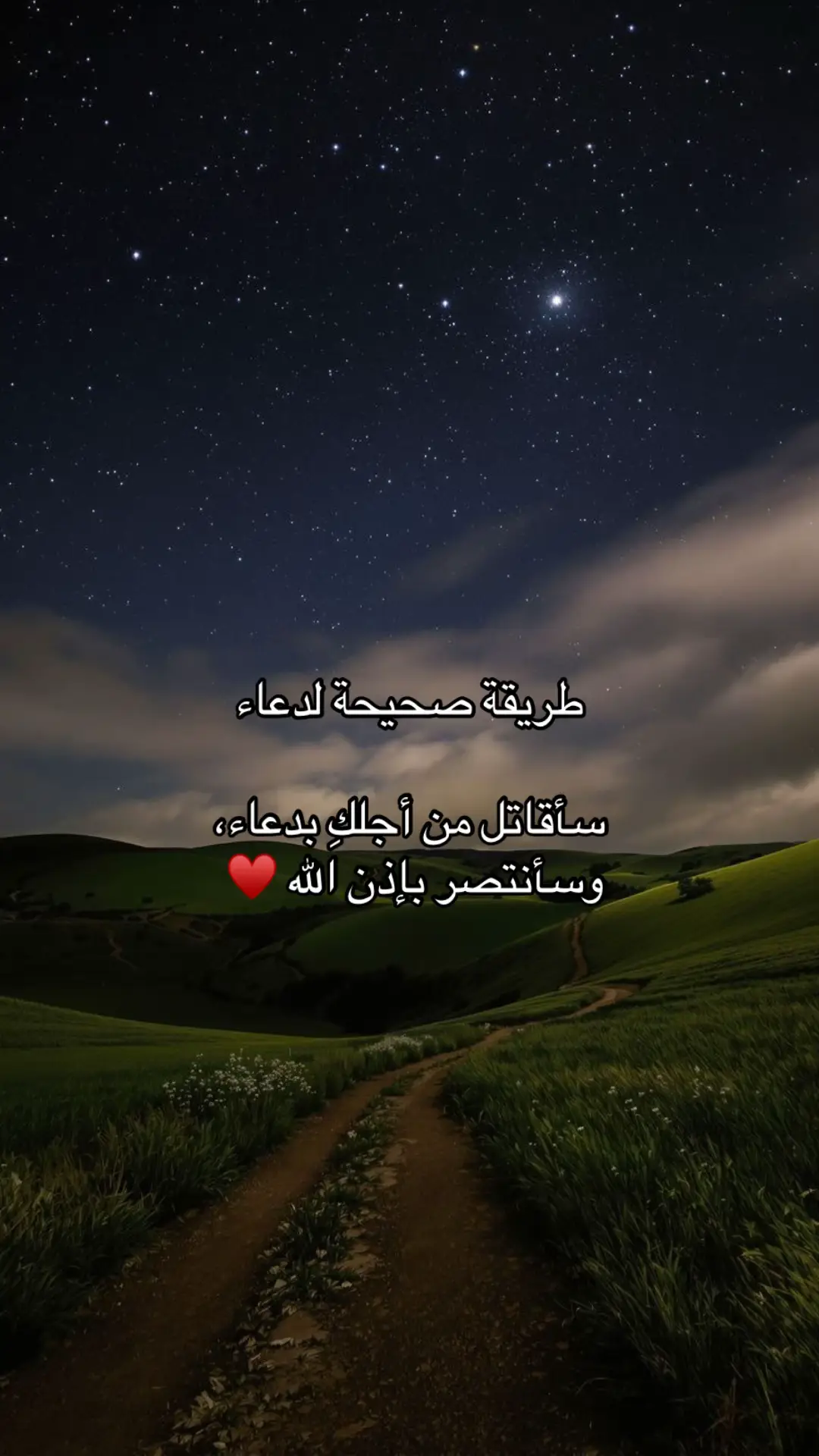 #explore #foryou #viral #الشعب_الصيني_ماله_حل😂😂 #اللهم_اجمع_كل_قلبين_ارادا_حلالك❤️💕🌸 