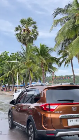 🇹🇭الشاعر يوسف الخيال بانكوك #بوكيت #بتايا #تايلاند #بانكوك تايلاند#بوكيت تايلاند تايلاند   