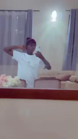 #tiktokviral #tiktoktanzania🇹🇿 #viral#viraltiktok #viral #swahilitiktok @natalie🦈 @jaymelody