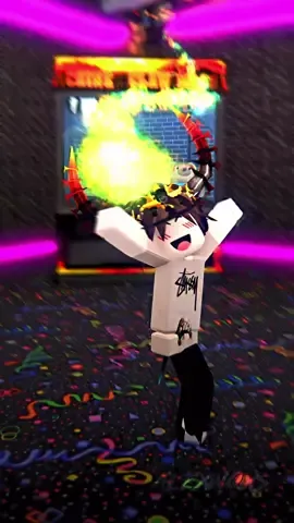 on ma radarr 🧭🛜 | ib: @moko / tc: @clawvies ? #fürdich #alexwqxs #roblox #edit #aftereffects 