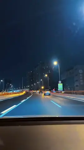 #لو_ماشي_فوت_م_تقول_عزر #الشعب_الصيني_ماله_حل😂😂 