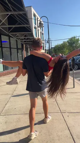 #lover 