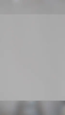 orçamento 11 99517-7424  #conforto #serviços #instalação #fyp #fypシ 